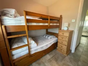 Oceanview Cottage - Image 2