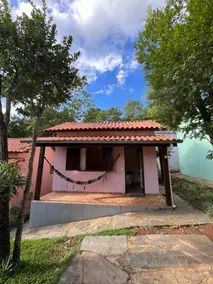 Pousada Vovo Alice - Image 5