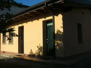 Agriturismo Le Gazze - Image 3