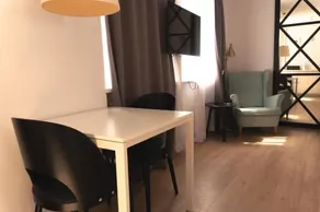 Aramia Apartamenty - Image 2