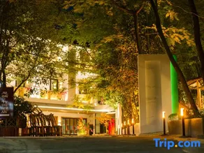CHANG FU LI HOMESTAY - Image 3