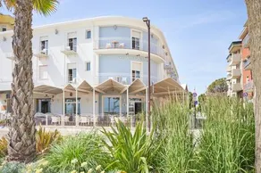 Hotel Acquario - Image 3