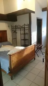 Chambres dHotes Arnaud - Image 3
