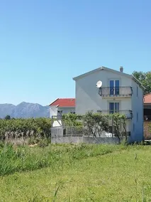 Holiday Home Riverside - Image 4