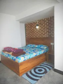 Birch Hill Retreat - Image 4