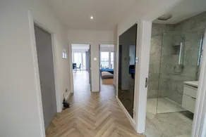Stunning Penthouse - Birmingham City Centre - Image 5