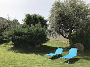 Villa Pylona - Image 3