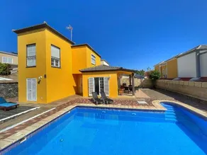 Villa Isabel - Image 2
