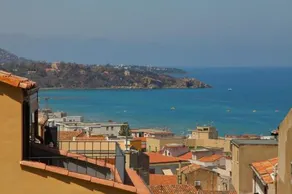 Appartamenti Superior Vacation Service - Cefalu' City Centre - Image 3