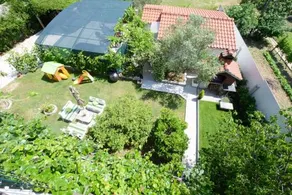 Apartments Milat - Image 4