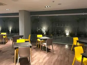 ibis Styles Tres Rios - Image 2