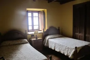Apartamentos Rurales Vega De Llan - Image 4