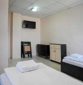 Hotel & Business Center Trakia - Image 2