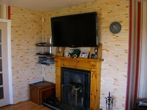 Clonmacnoise B&B - Image 2