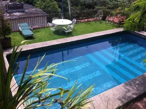 Cuernavaca2000 - Image 1