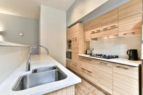 Chalet Des Sapins - Image 4