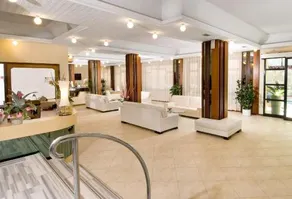 Hotel Handy Sea - Image 2