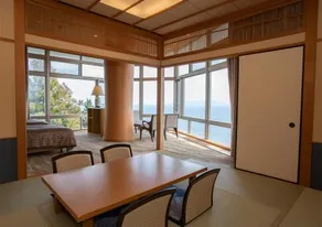 Atagawa Heights - Image 4