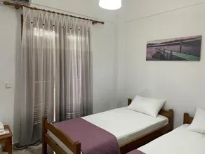 Magdas house - Image 4
