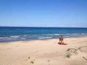 Holiday Home La Casetta - Image 4