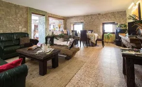 Las Tres Herraduras - Image 2