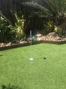 Mooloolaba Waterfront 4 bedroom Pet Friendly House - Image 3
