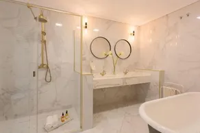 Vanrays - Salamanca/Parque del Retiro-New luxury apartment. - Image 3