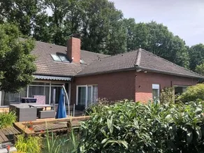 Villa Am Wald Hannover - Image 4