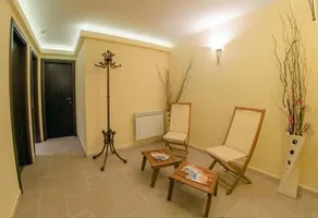 Hotel Iva & Elena - Image 4