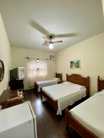 Hotel Fazenda Boa Esperança - Image 5