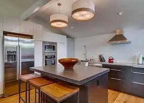 Newly remodeled Beach 2 Br condo by RedAwning - Image 4