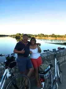 B&B L'Happeautine - Image 2