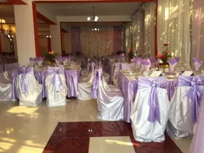Hotel Continental - Image 5