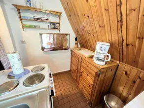 Ferienhaus Ahrensdorf Uck 129 - Image 4