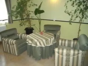Wellness Kalocsa - Image 3