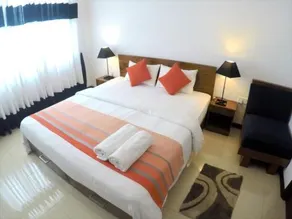Araliya Apartment - Image 4