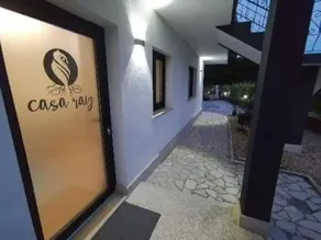 Casa Raiz Ponte de Lima - Image 2