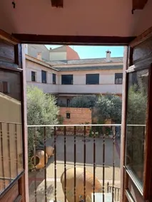 Casa Rural Luciano - Image 4