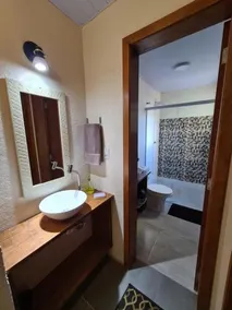 Residencial Salmao - Image 3