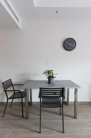 Athenian Central Apartments - Image 4