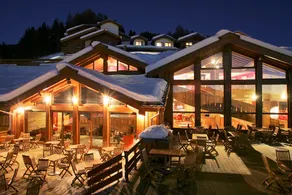 Club Med Peisey-Vallandry - Image 1