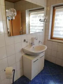 Apartment Mona - Image 2
