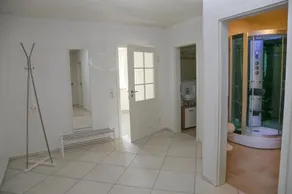 Ferienwohnung Am Spechtbach - Image 2