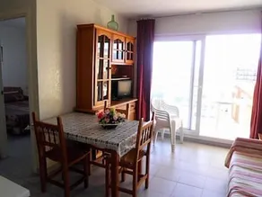 Apartamento Roc Mar 4 3c - Image 5