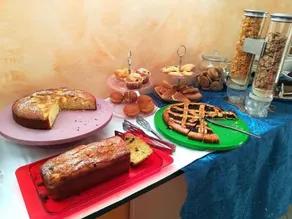 Zio Tonino B&B - Image 4