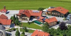 Landgasthof Kirchbichl - Image 3