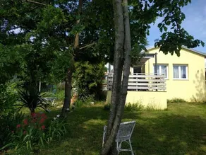 Helena Garden House - Image 2