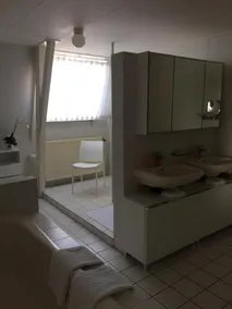 Villa Mar - Image 4