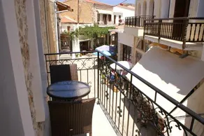 Villa Kamares Boutique Spa Apartments - Image 2