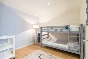 Le Petit Miramar - Maison vue mer - St Briac - Image 3